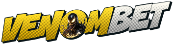 Venombet